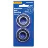 Richmond 42 x 20 x 12mm Rubber Sealed Precision Bearing - 2 Pack