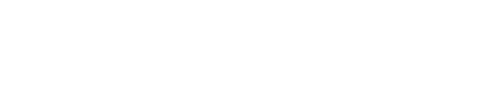 Everdure logo