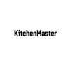 KitchenMaster