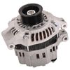 New Alternator For 2002-2006 Honda CR-V Acura RSX 31100-PNC-004 12V 90Amp