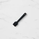 Kitchen Pro Core Silicone Pastry Brush Charcoal