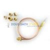 Thermocouple (1200mm)