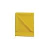 Latex Free Exercise Band 1.5m - Ideal For Strength & Flexibility - Light - Yellow