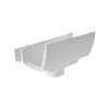Marley 65mm FL2 Expansion Outlet