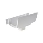 Marley 65mm FL2 Expansion Outlet