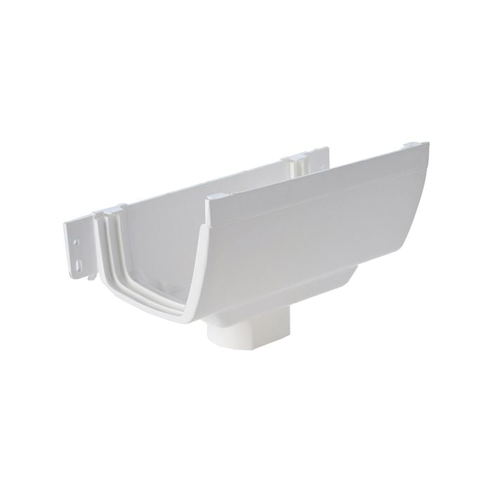 Marley 65mm FL2 Expansion Outlet