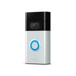 Video Doorbell
