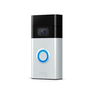 Video Doorbell