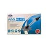 PTS Blade Pool Cleaner