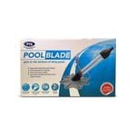 PTS Blade Pool Cleaner
