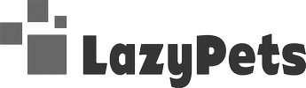 LazyPets
