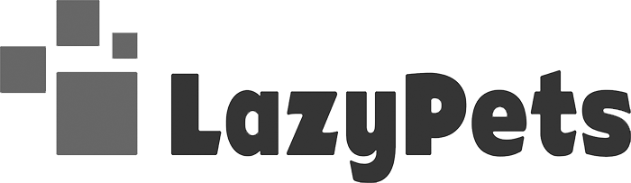 LazyPets