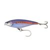 Nomad Design Madscad 190mm Autotune (AT) Sinking Stick Bait Fishing Lure Red Bait