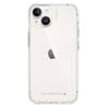 EFM Alta Pure Case Armour with D3O CrystalexFor iPhone 14 Plus (6.7")