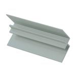 Seratone 2700 x 4.5mm Mineral Internal Corner Jointer