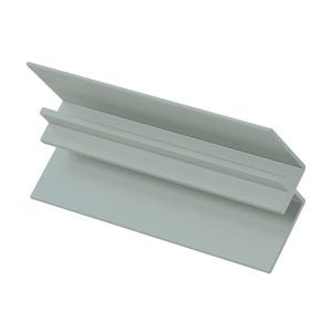 Seratone 2700 x 4.5mm Mineral Internal Corner Jointer