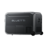 BLUETTI 45L Fridge with Icemaker