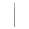 Dremel 570 1/8" Carbide Grout Removal Bit 