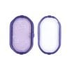 Pre-motor Filter For Dyson Dc35, Dc43h, Dc44 & Dc45