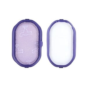 Pre-motor Filter For Dyson Dc35, Dc43h, Dc44 & Dc45