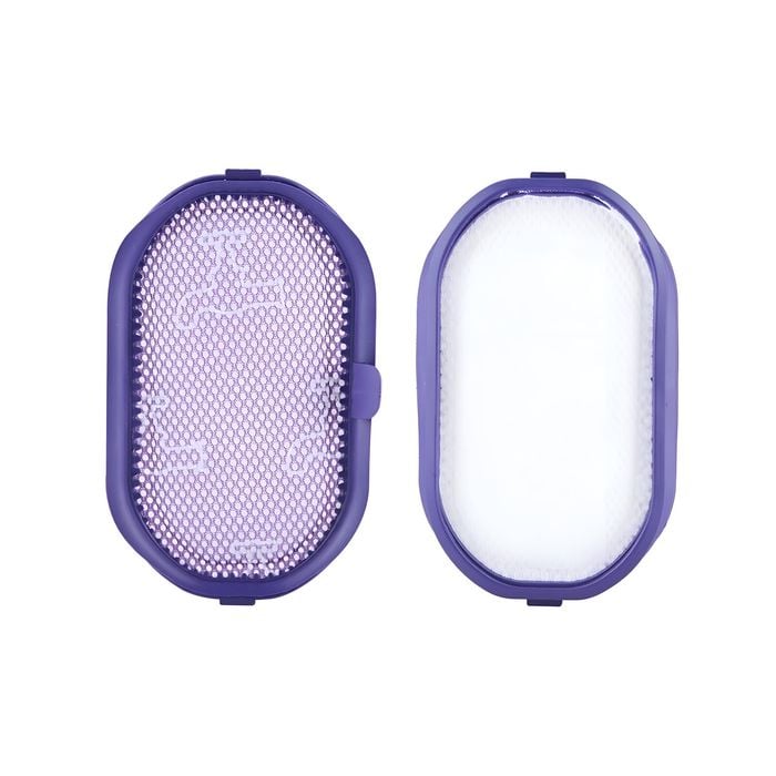 Pre-motor Filter For Dyson Dc35, Dc43h, Dc44 & Dc45