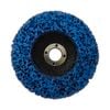 Josco Brumby Strip It Disc 100 x 16mm