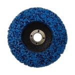 Josco Brumby Strip It Disc 100 x 16mm