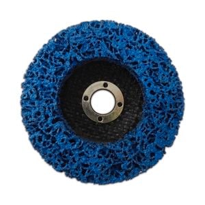 Josco Brumby Strip It Disc 100 x 16mm