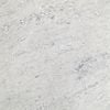 Ideal Winton 457 x 457mm Grey Quartzite 8971 Self Stick Vinyl Tile - Each