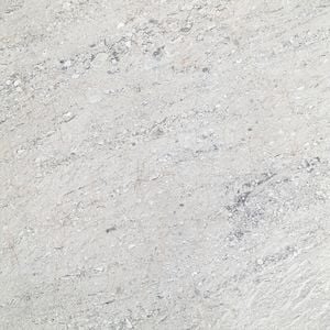 Ideal Winton 457 x 457mm Grey Quartzite 8971 Self Stick Vinyl Tile - Each