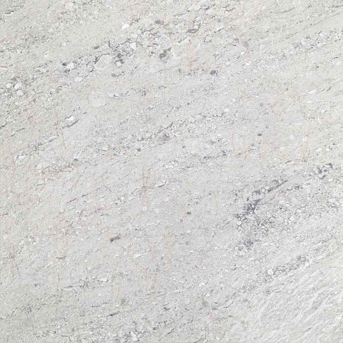 Ideal Winton 457 x 457mm Grey Quartzite 8971 Self Stick Vinyl Tile - Each