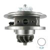 Upgrade Billet Turbo Cartridge CHRA Core For Nissan Navara D40 V9X 3.0L V6