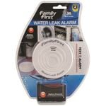 Smoke Detectors
