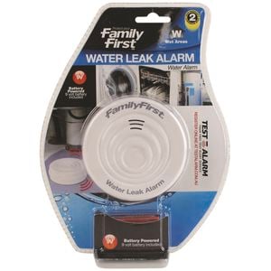 Smoke Detectors