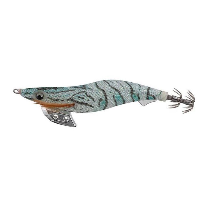 Yamashita EGI Eging OH K 3.0 Squid Fishing Jig 054 Firefly Shrimp