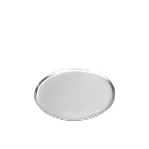 Chef Inox Aluminium Pizza Plate 15cm