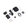 DJI Osmo 360 II Limitless Riding Combo
