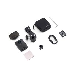DJI Osmo 360 II Limitless Riding Combo