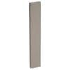 Kaboodle Portacini Base Filler Panel