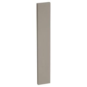 Kaboodle Portacini Base Filler Panel