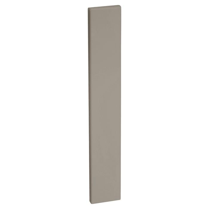 Kaboodle Portacini Base Filler Panel