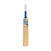 Kookaburra Recoil 700 Unbleached English Willow Cricket Bat Size Small