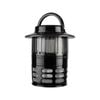 Brilliant Mozz Off Portable USB Rechargeable UV & Bionic Trapper Cordless Lantern