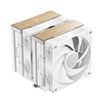 Deepcool Ak620 G2 White