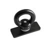 Front Runner Tie Down Rings for Drawer System