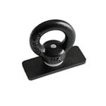 Front Runner Tie Down Rings for Drawer System