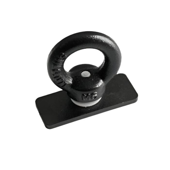 Front Runner Tie Down Rings for Drawer System