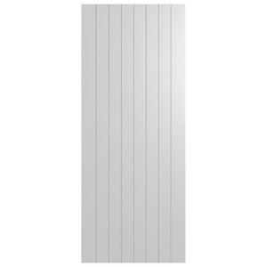 Hume Doors 2400 x 510 x 35mm Accent HAG11 Interior Door