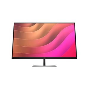 Hp E32k G5 31.5" 4k Uhd Ips Height Adjustable Usb-c Monitor [6n4d6aa]