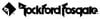 Rockford Fosgate